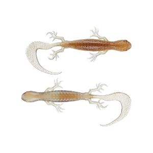 Savage Gear 3D Lizard 